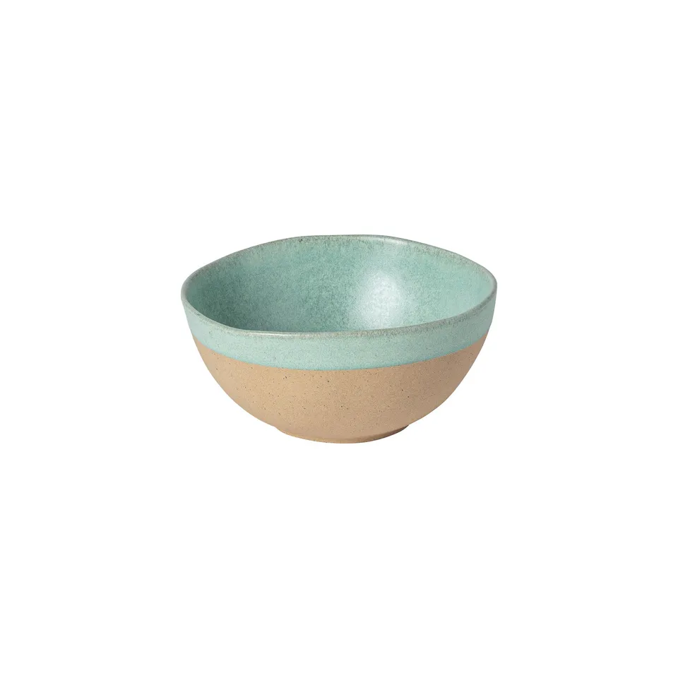 costa-nova-arenito-latte-schale-aqua-blau-steingut image 1