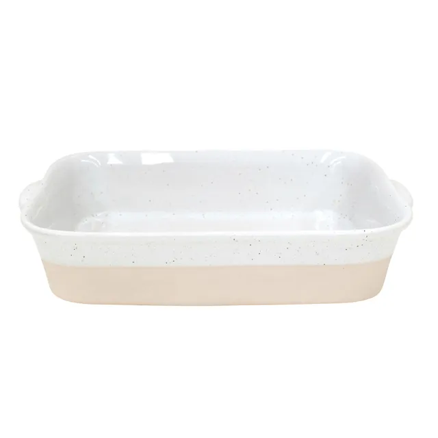 costa-nova-fattoria-fa536-whi-auflaufform-gro-rechteckig-wei image 1