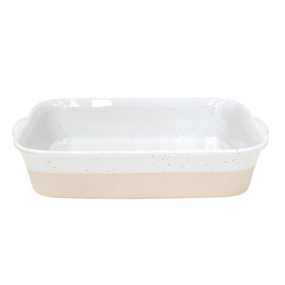costa-nova-fattoria-fa536-whi-auflaufform-gro-rechteckig-wei image 1