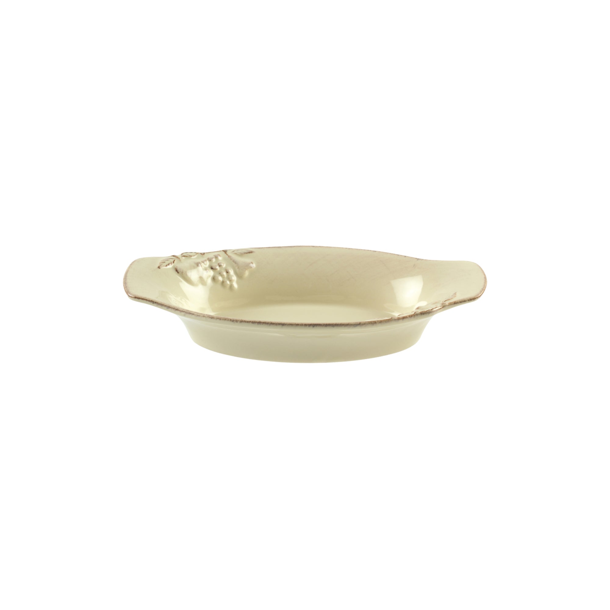 costa-nova-madeira-harvest-ma243-crm-gratin-oval-vanilla-creme image 1