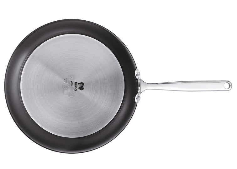 beka-energy-bratpfanne-24-cm-alu-titan-antihaft image 3