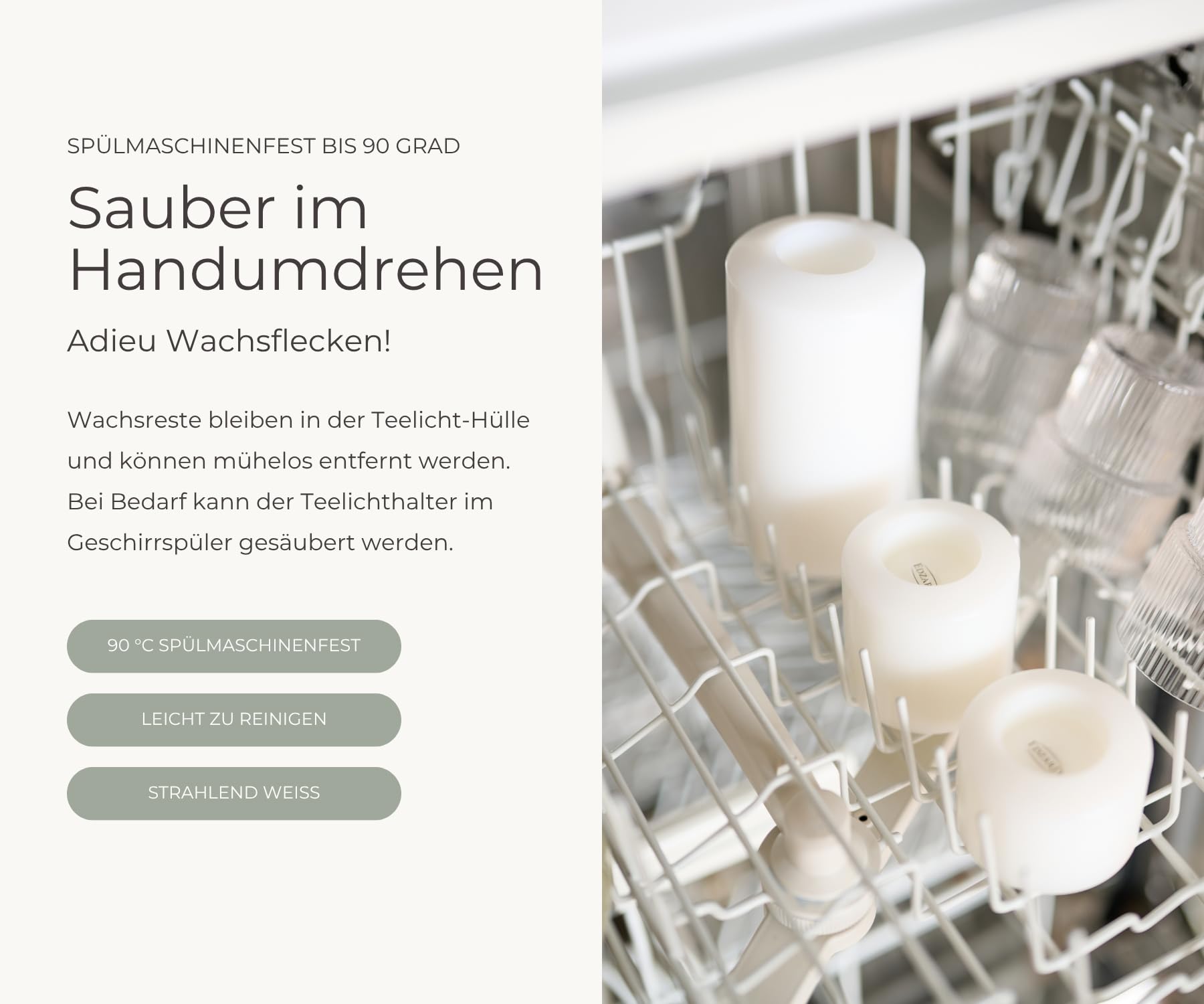 edzard-cornelius-pine-dauerkerze-teelichthalter-21-cm image 8