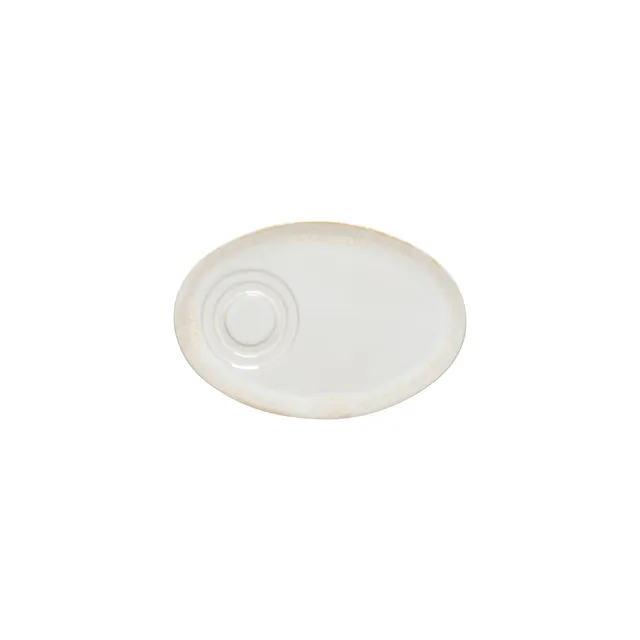 costa-nova-grespresso-untertasse-wei-steinzeug image 1