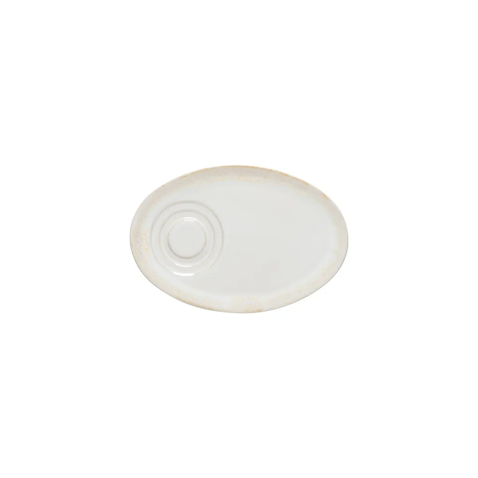 costa-nova-grespresso-untertasse-wei-steinzeug image 1