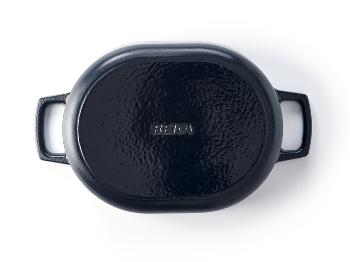 beka-nori-schmortopf-schwarz-gusseisen-br-ter image 3