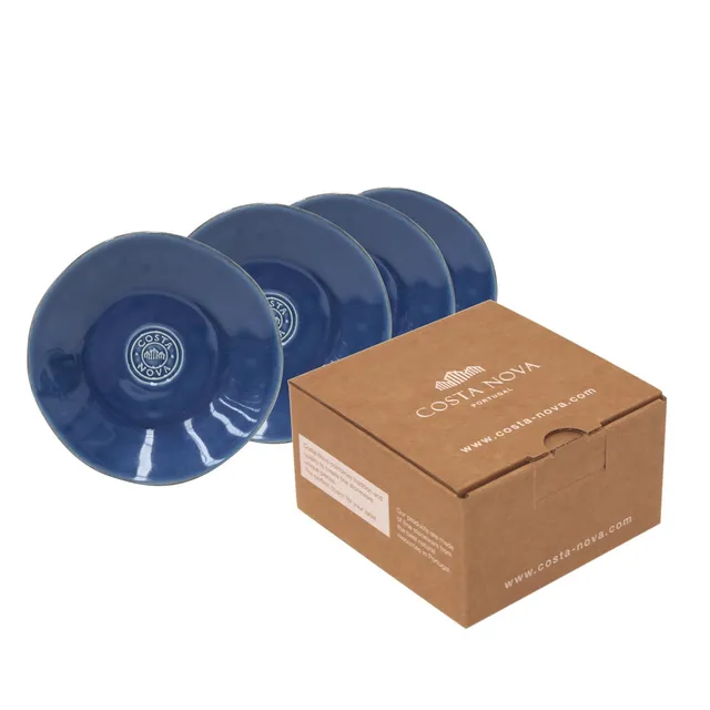 costa-nova-nova-nops01-brotteller-16cm-4er-denim-blau image 1