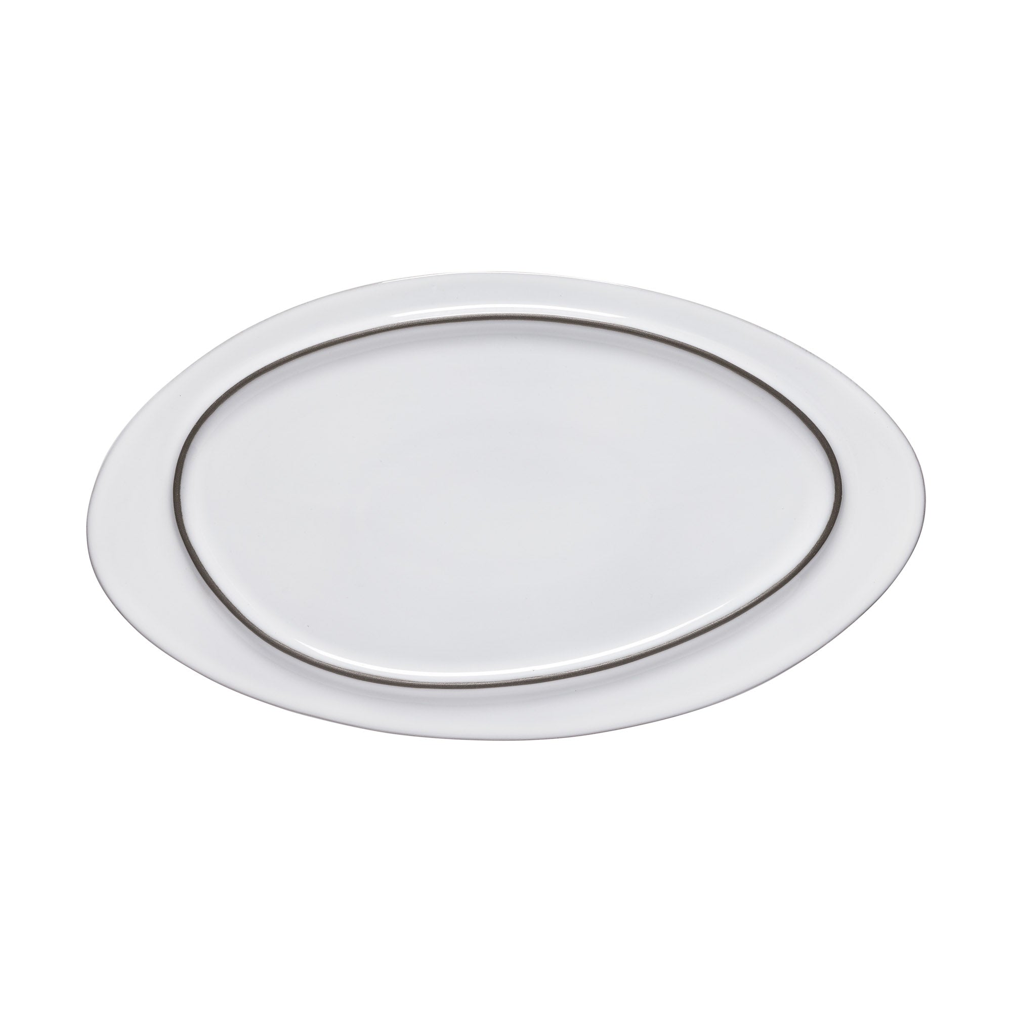 costa-nova-ambar-servierplatte-oval-wei-gl-nzend image 1