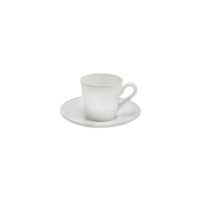 costa-nova-beja-espressotasse-mit-untertasse-creme-wei image 1