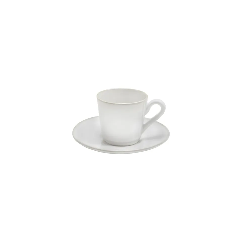 costa-nova-beja-espressotasse-mit-untertasse-creme-wei image 1