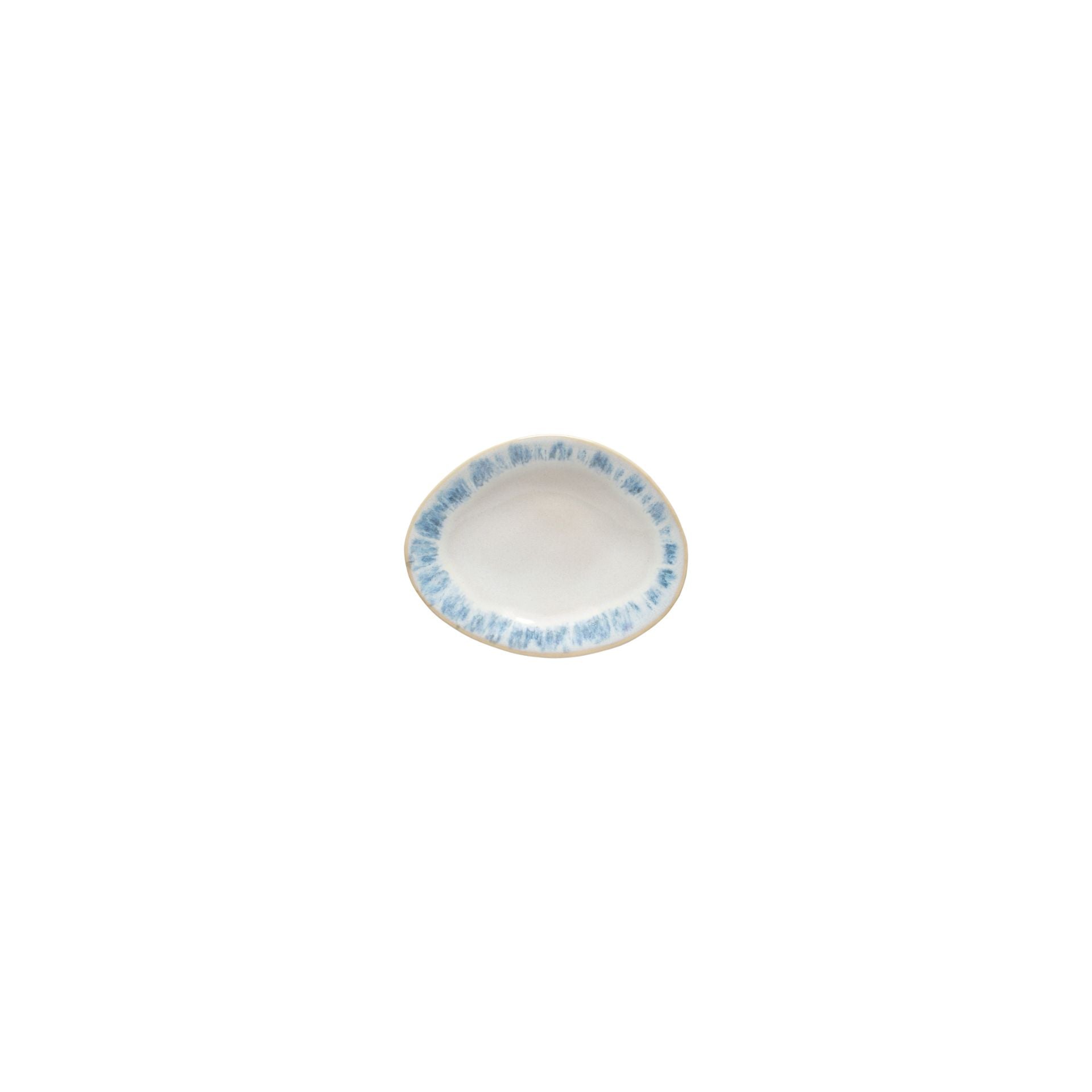 costa-nova-brisa-gop111-ria-miniteller-oval-ria-blau-steingut image 1