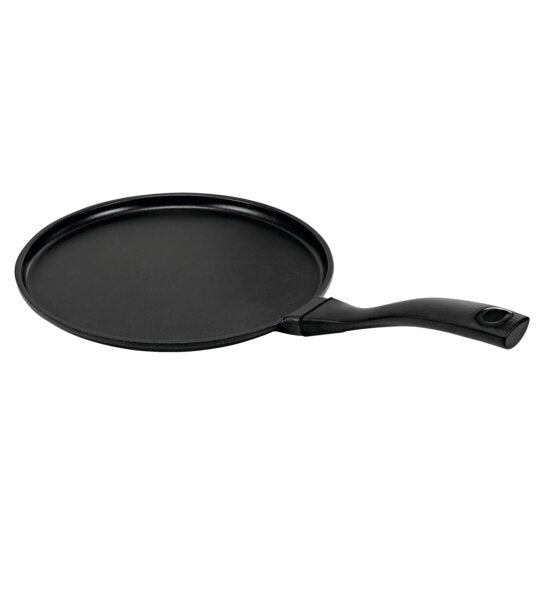 beka-energy-pfannenset-pfannkuchen-28-cm-schwarz image 2