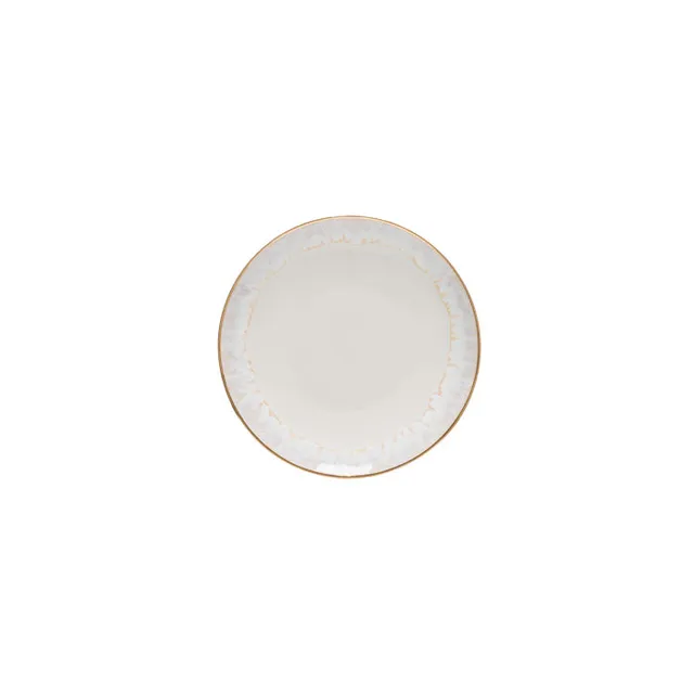costa-nova-taormina-ta604-vorspeisenteller-wei-gold image 1