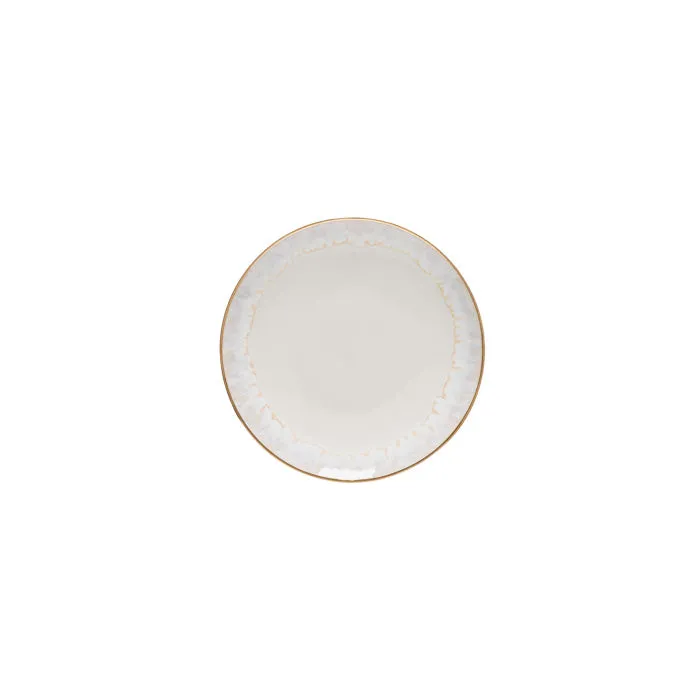 costa-nova-taormina-ta604-vorspeisenteller-wei-gold image 1