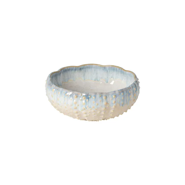 costa-nova-brisa-schale-gro-ria-blau-steinzeug-servierschale image 1