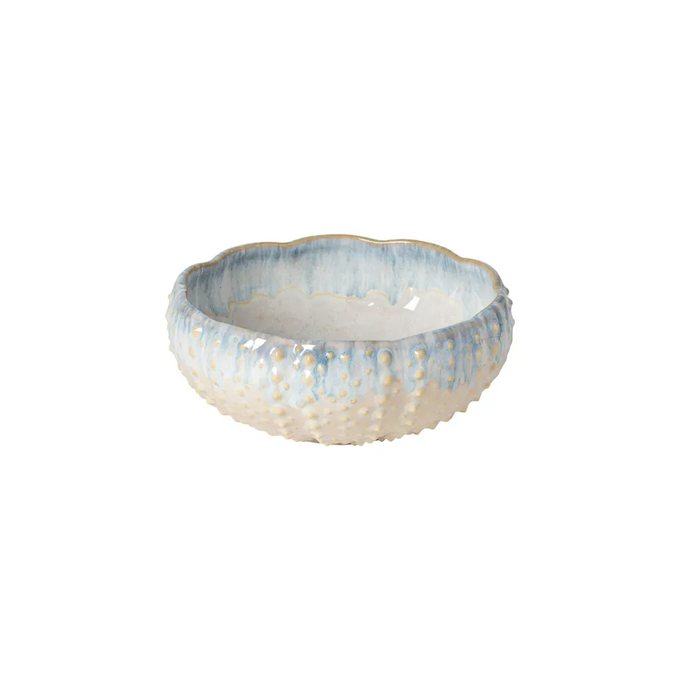 costa-nova-brisa-schale-gro-ria-blau-steinzeug-servierschale image 1