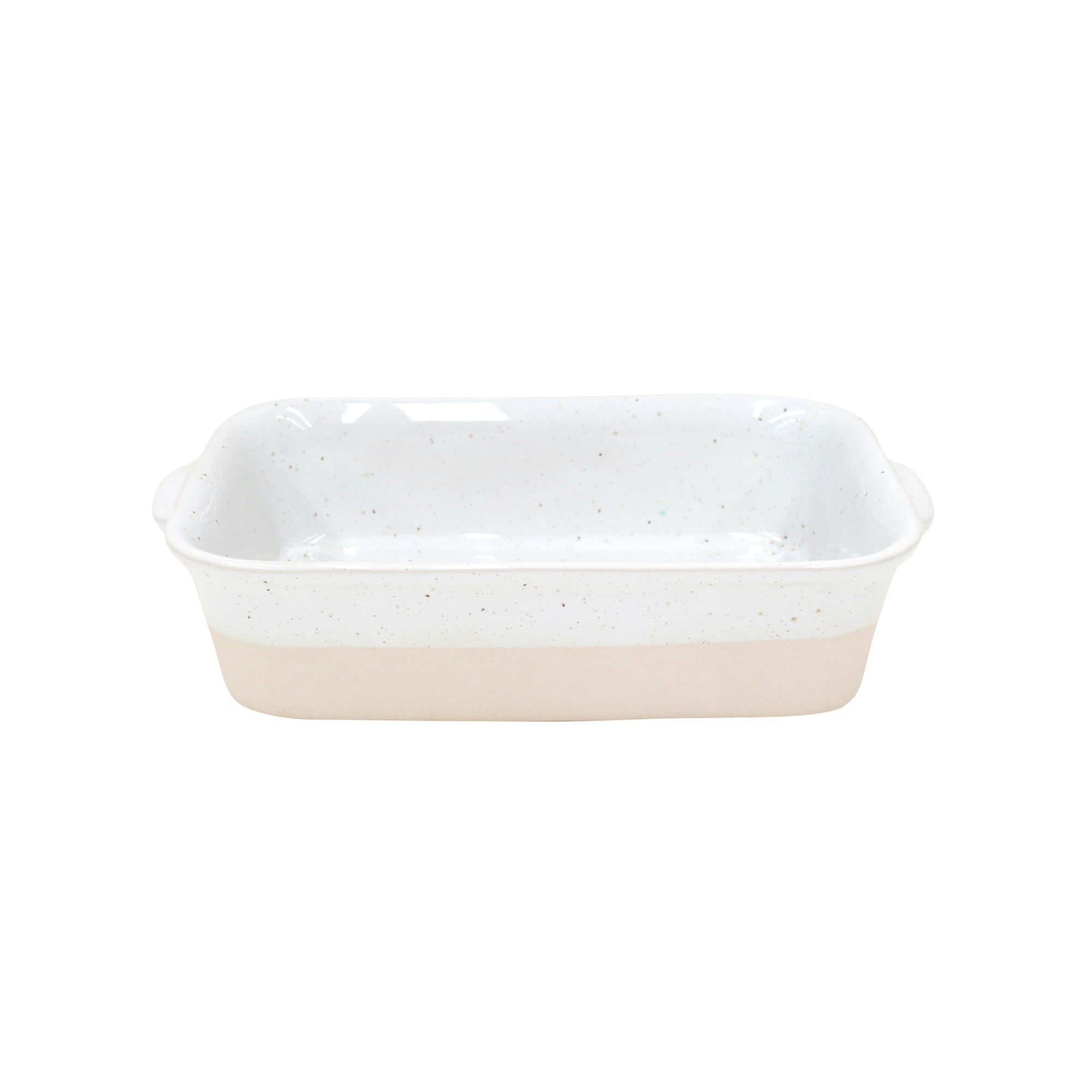 costa-nova-fattoria-fa537-whi-auflaufform-rechteckig-wei-steinzeug image 1