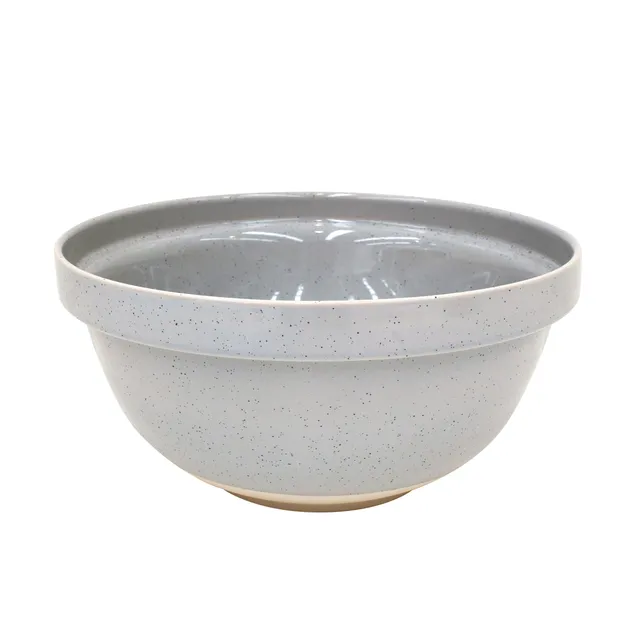 costa-nova-fattoria-fa547-gry-k-chensch-ssel-gro-grau-steinzeug image 1