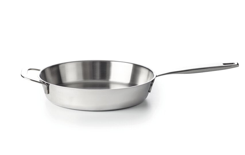 beka-maestro-multiply-schmortopf-28-cm-edelstahl image 3
