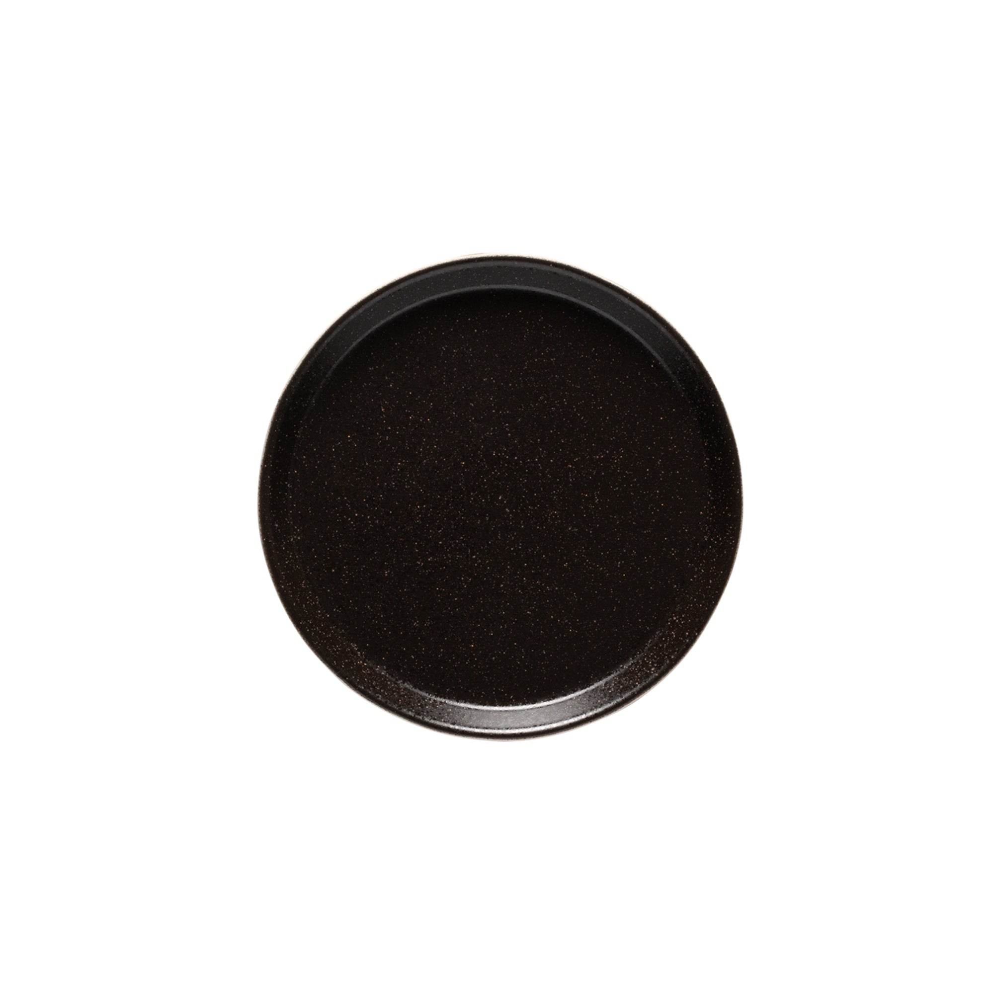 costa-nova-n-tos-nrp201-ltb-salatteller-rund-latitude-preto-matt image 1