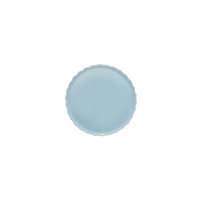 costa-nova-cook-host-fm807-blu-vorspeisenteller-blau-rund image 1