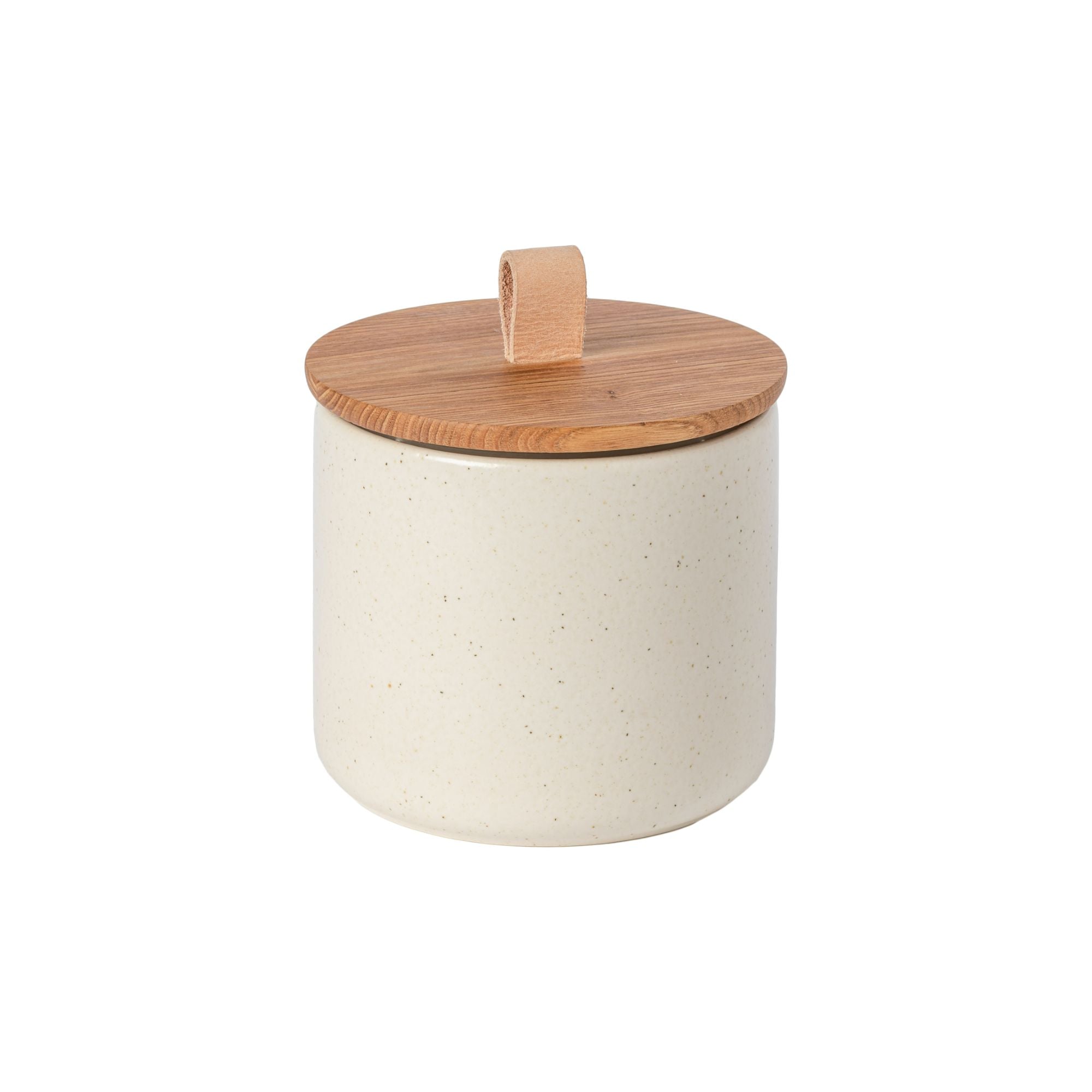 costa-nova-pacifica-vorratsdose-eiche-vanille-beige image 1