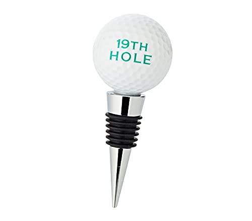 edzard-golf-flaschenverschluss-glaskorken-handarbeit-11-cm image 6
