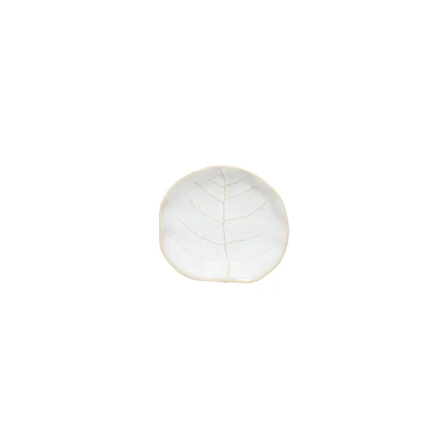 costa-nova-silvina-qlp131-fwh-vorspeisenteller-wei-fenchel image 1