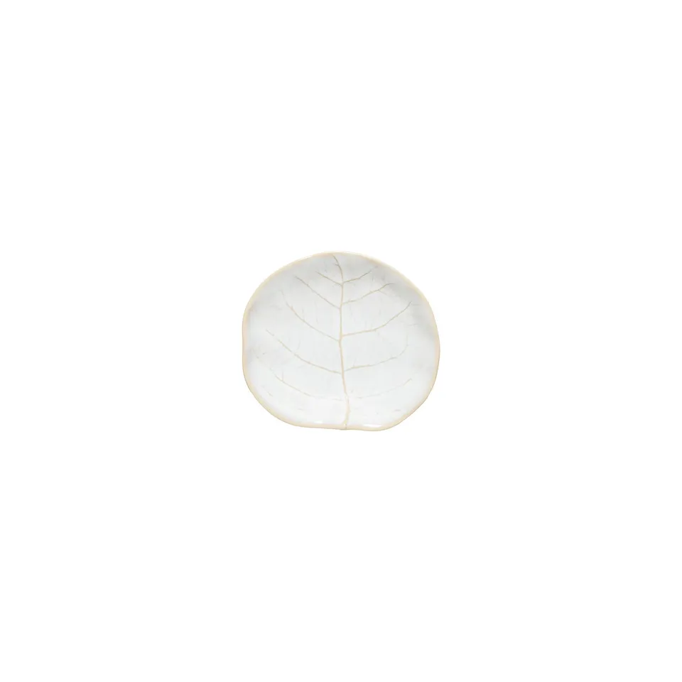 costa-nova-silvina-qlp131-fwh-vorspeisenteller-wei-fenchel image 1