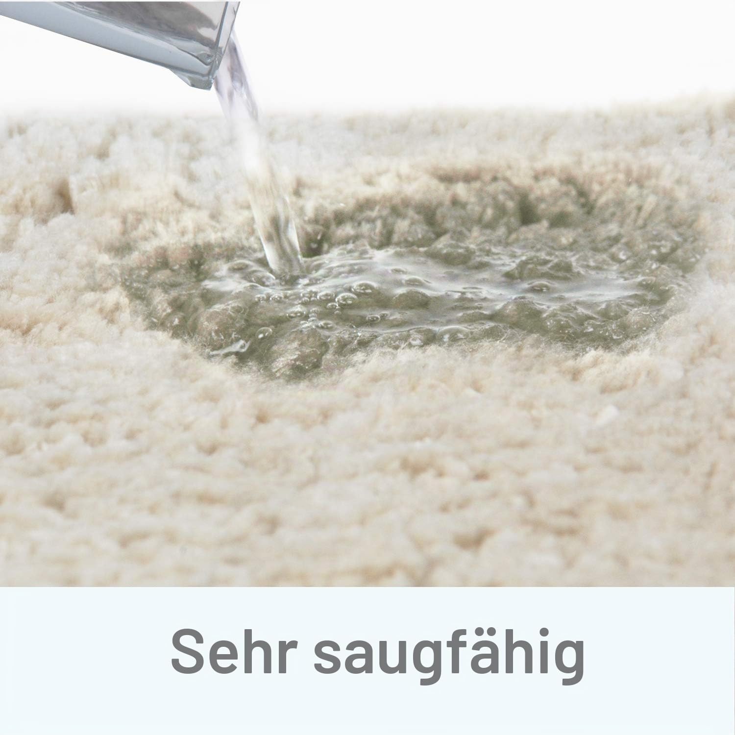 fcsdetail-bath-mat-badteppich-70x120-cm-hochflor-beige image 6