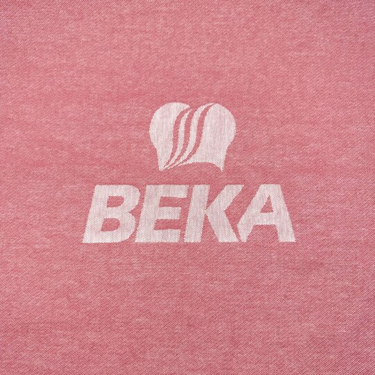 beka-k-chenhandtuch-rot-60x70-cm-baumwolle image 2