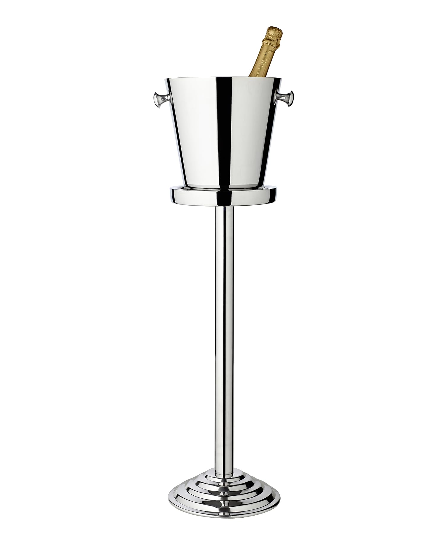 edzard-sevilla-weink-hler-mit-st-nder-edelstahl-85-cm image 3