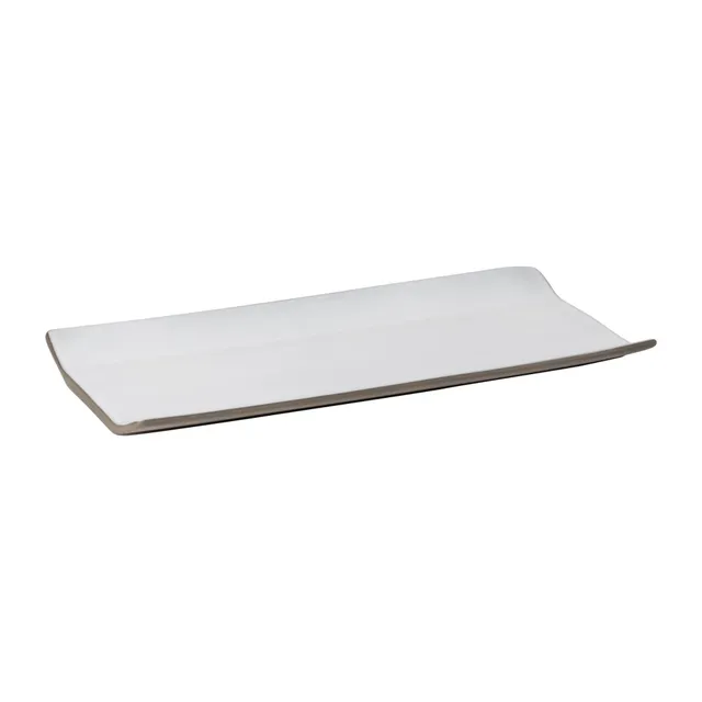 costa-nova-coastland-1clr281e-servierplatte-eckig-wei-glanz image 1