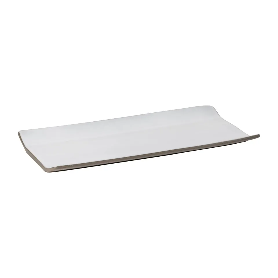 costa-nova-coastland-1clr281e-servierplatte-eckig-wei-glanz image 1