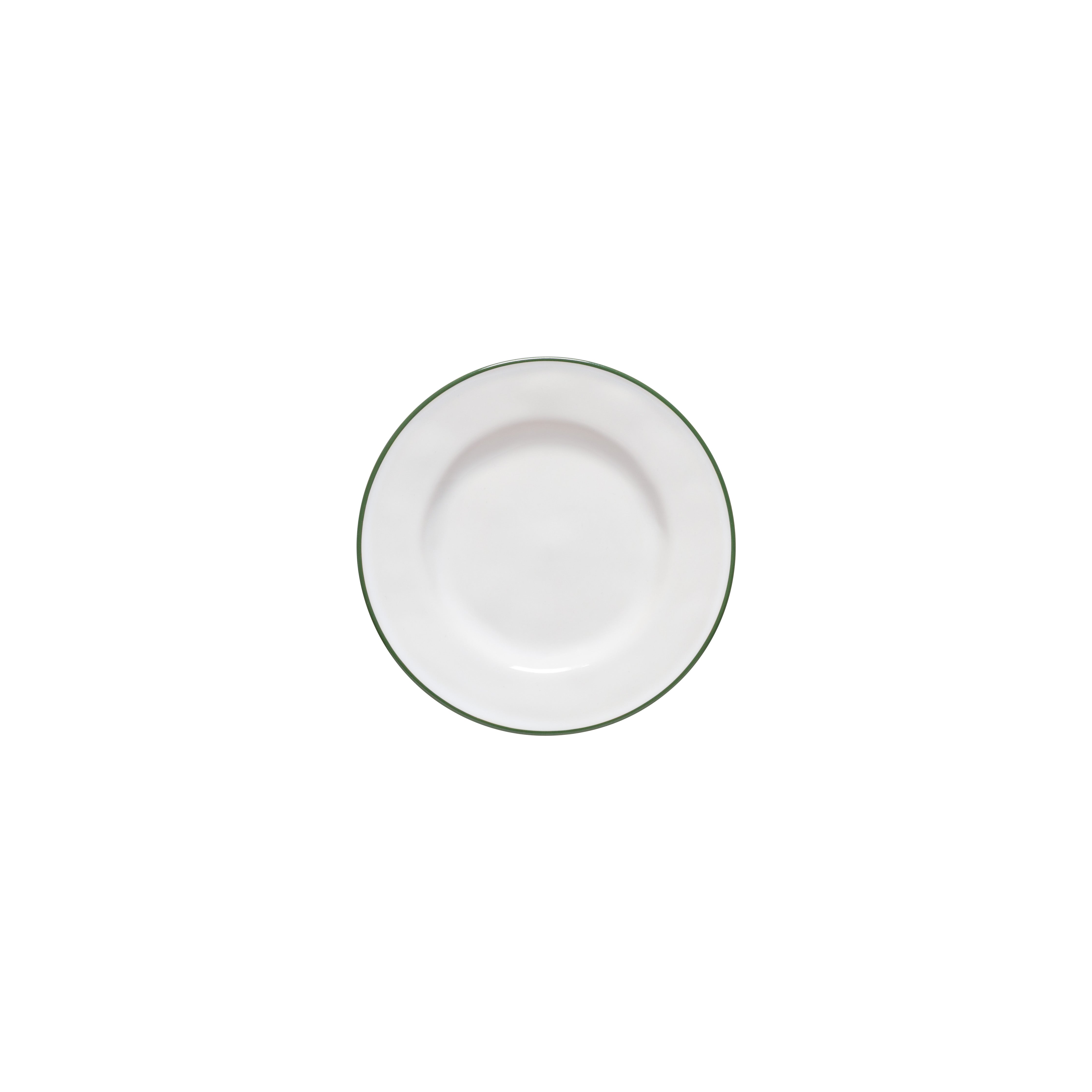 costa-nova-beja-atp151-grn-vorspeisenteller-wei-gr-n image 1