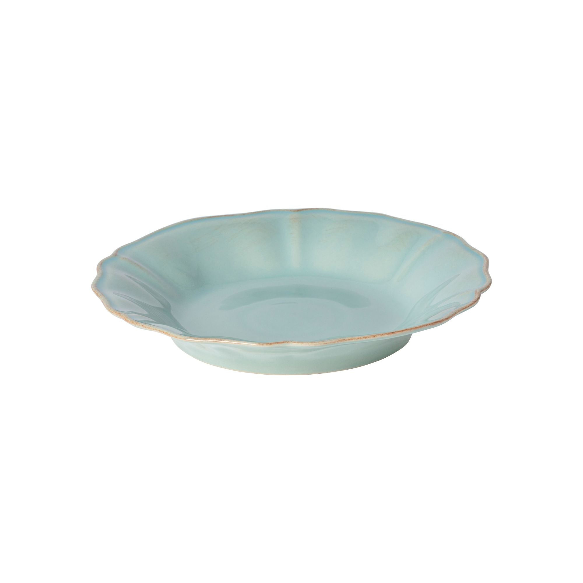 costa-nova-alentejo-pastateller-t-rkis-gl-nzend image 1