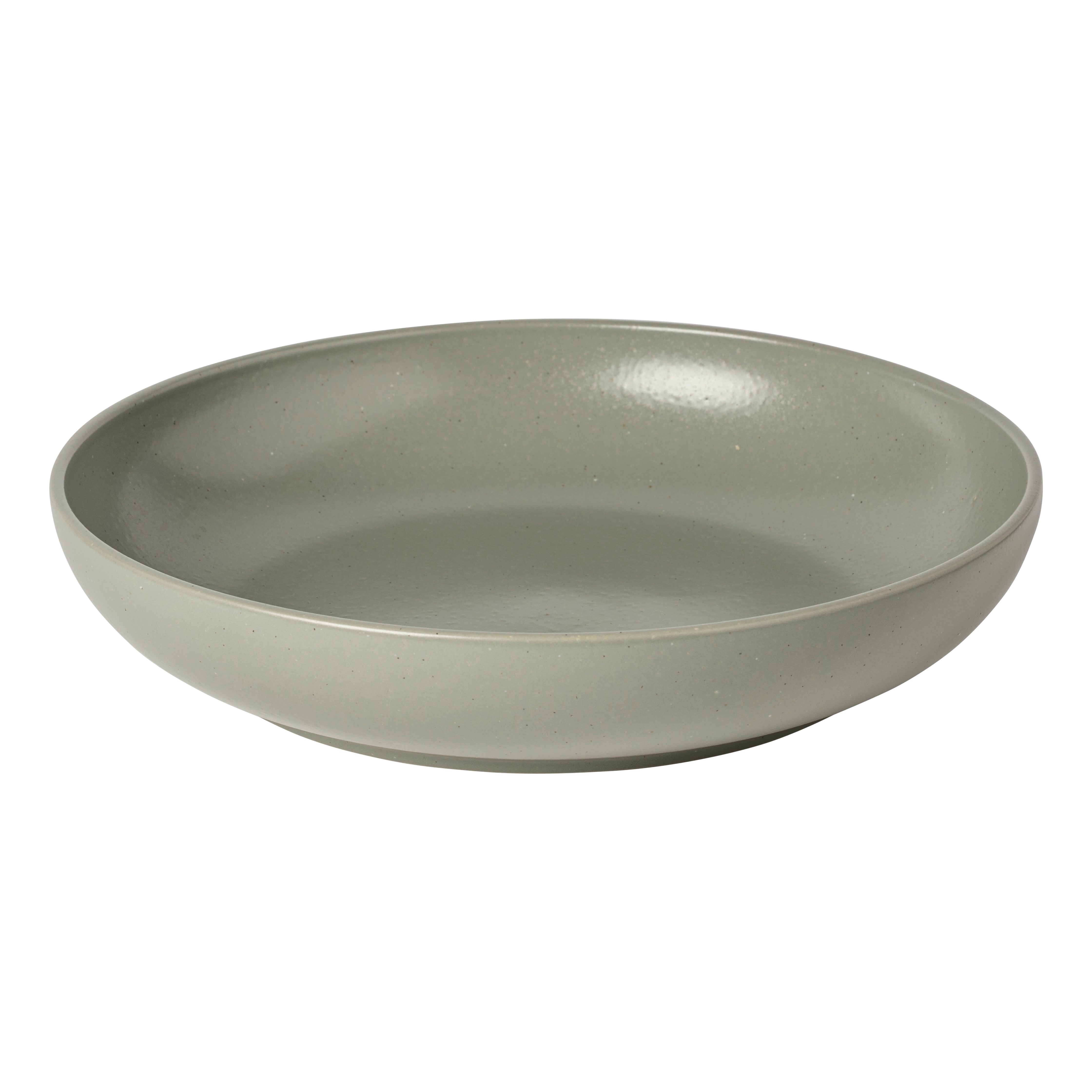 costa-nova-pacifica-xos321-salatsch-ssel-artichoke-gr-n-matt image 1