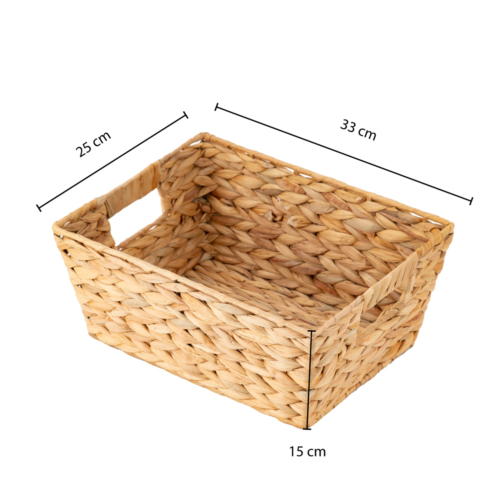 echtwerk-aufbewahrungskorb-wasserhyazinthe-35x25x16-cm-natur image 5