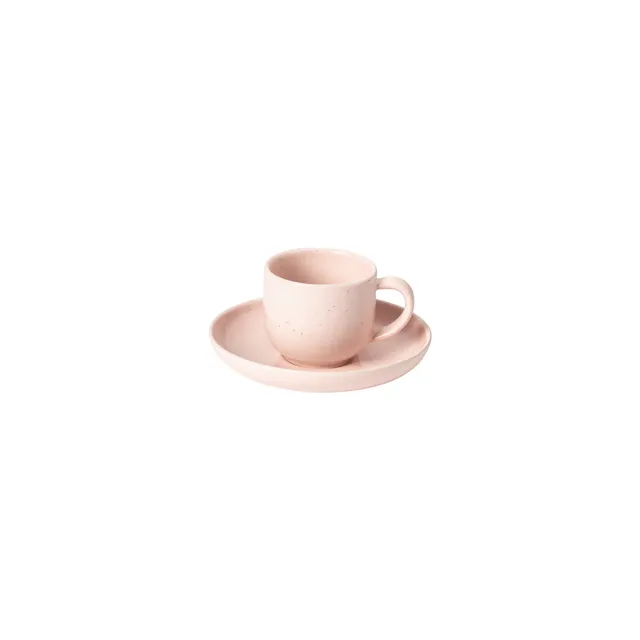 costa-nova-pacifica-xocs05-kaffeetasse-marshmallow-rosa image 1