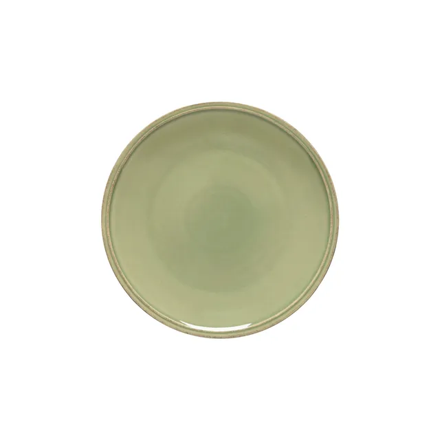 costa-nova-friso-fip221-sag-salatteller-salbeigr-n image 1