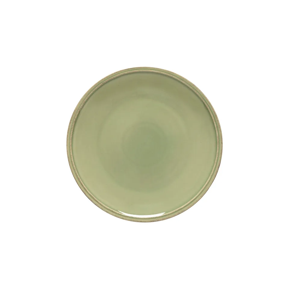 costa-nova-friso-fip221-sag-salatteller-salbeigr-n image 1