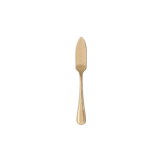 costa-nova-antigo-c20492-buttermesser-gold-vintage image 1