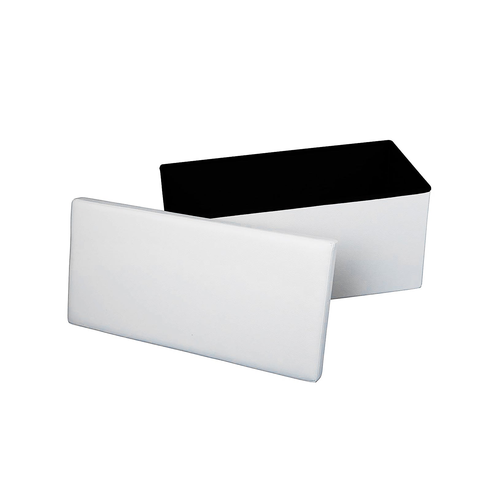 echtwerk-seatbox-sitzbank-grau-mit-aufbewahrung-76-cm image 2
