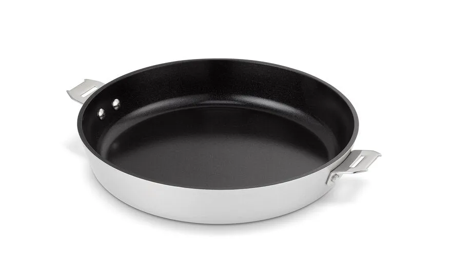 beka-evolution-antihaft-bratpfanne-24-cm-aluminium image 1