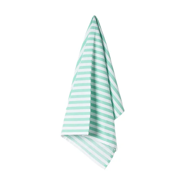 costa-nova-alessa-geschirrt-cher-2er-set-aqua-baumwolle image 1