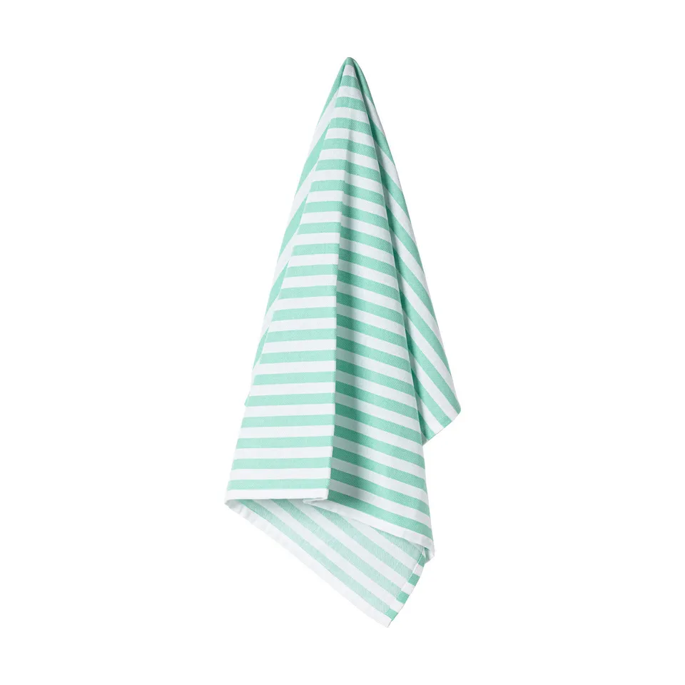 costa-nova-alessa-geschirrt-cher-2er-set-aqua-baumwolle image 1