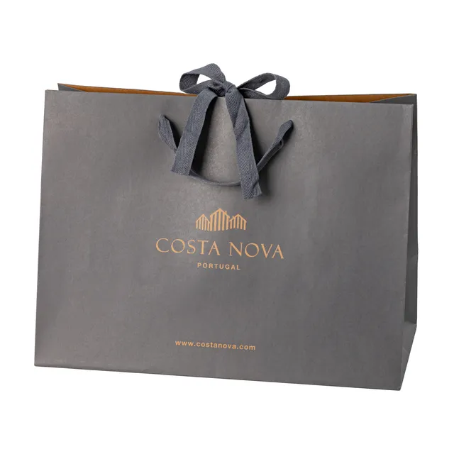 costa-nova-leather-beutel-premium-m-seed-grau-40x20x30 image 1