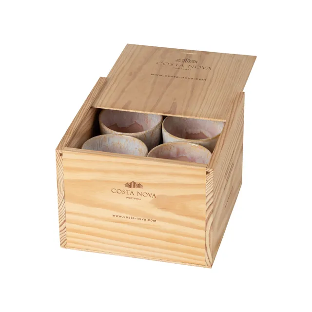 costa-nova-grespresso-lungo-becher-hellrosa-8er-box image 1