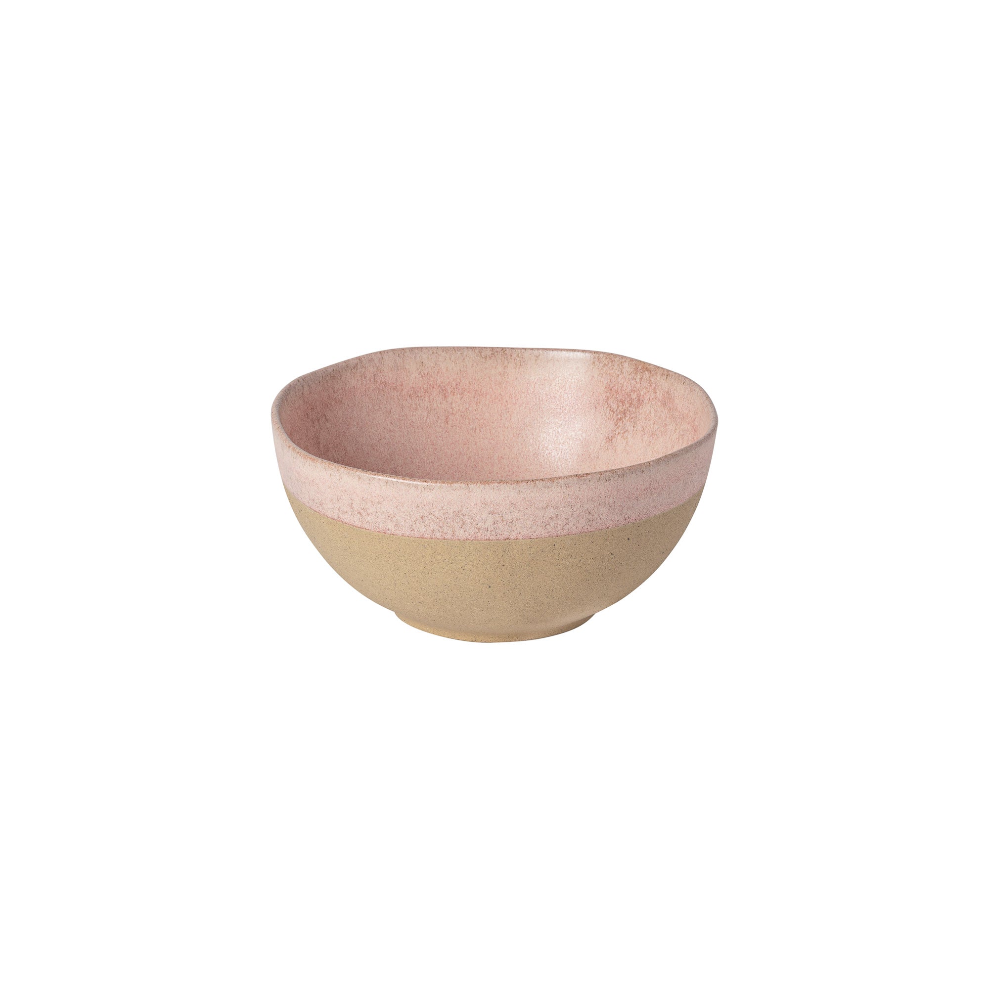 costa-nova-arenito-latte-becher-mauve-rosa-matt image 1