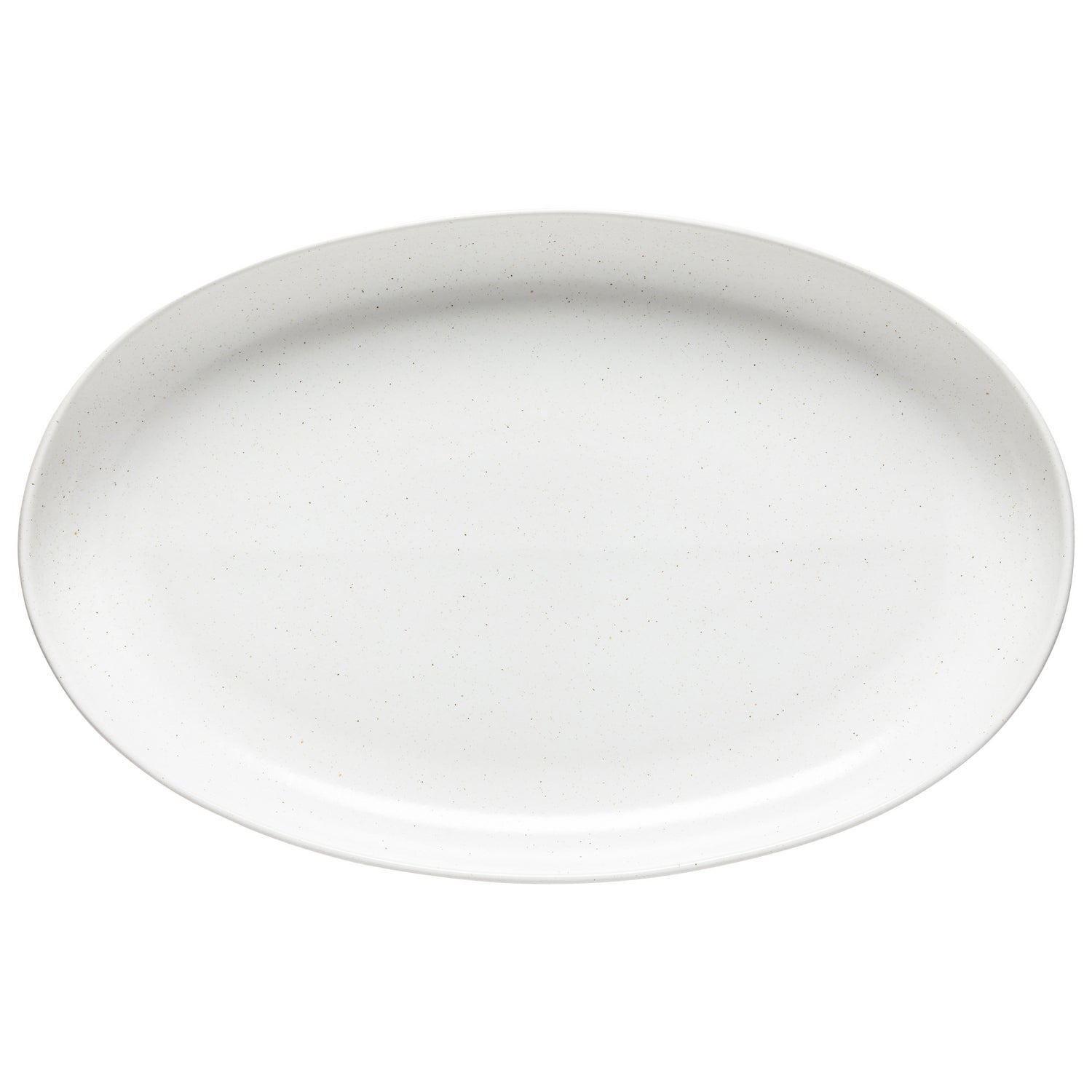 costa-nova-pacifica-soa411-sal-servierplatte-oval-salzwei image 1