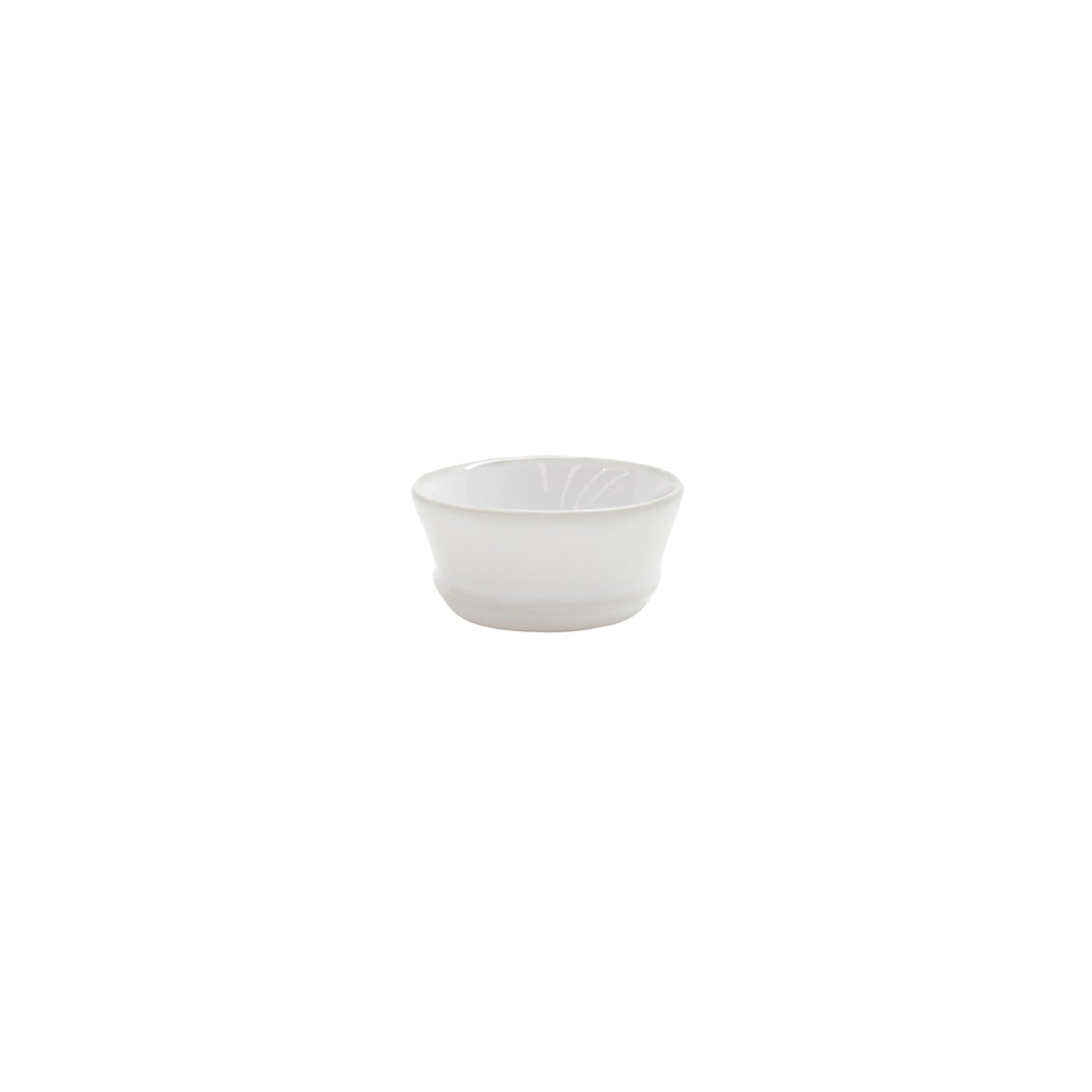 costa-nova-beja-atn071-crm-ramekin-wei-creme-gl-nzend image 1